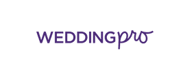 d5e0028d-bd9a6c9a-6728-43ef-87a7-e5b61c676f95-weddingpro-logo-small-purple_107v034000000000000028